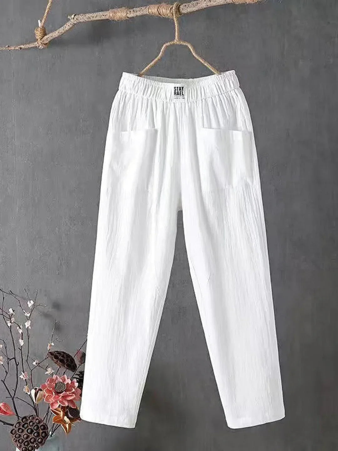 Hosen