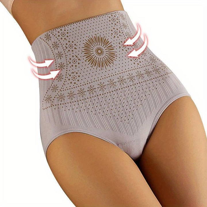 SlimShaper™ | Nahtlos und stilvoll