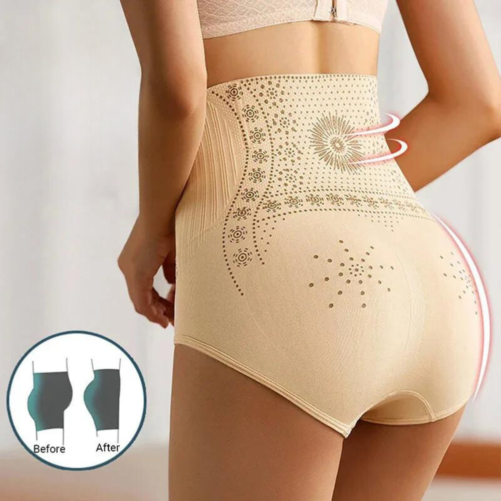 SlimShaper™ | Nahtlos und stilvoll