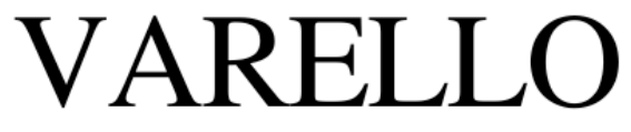Varello