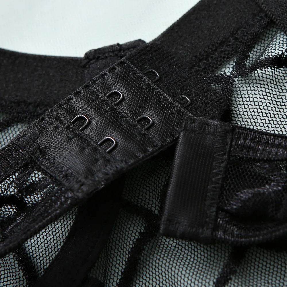 Vivienne™ | Bodysuit