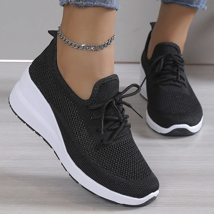 Emma™ | orthopädische Sportschuhe