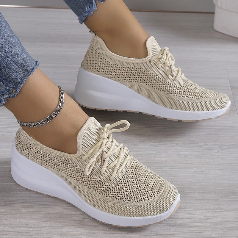Emma™ | orthopädische Sportschuhe