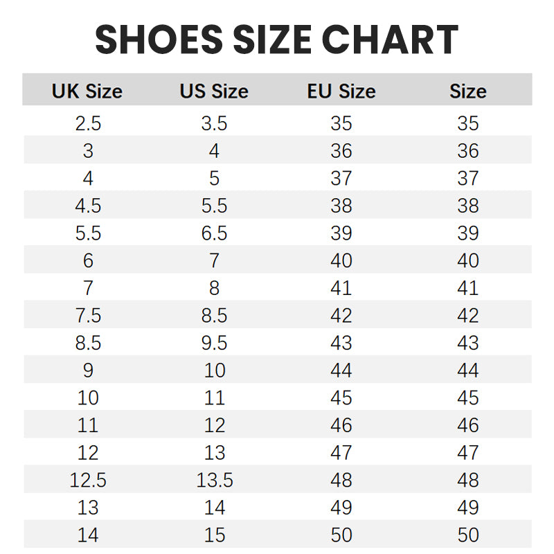 Clara™ – Soft Comfort Sandal