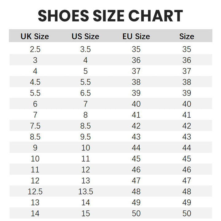 Clara™ – Soft Comfort Sandal