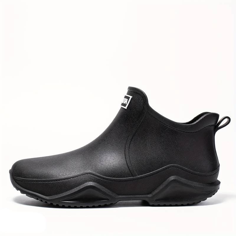 Laura | Moderner Orthopädischer Gummistiefel