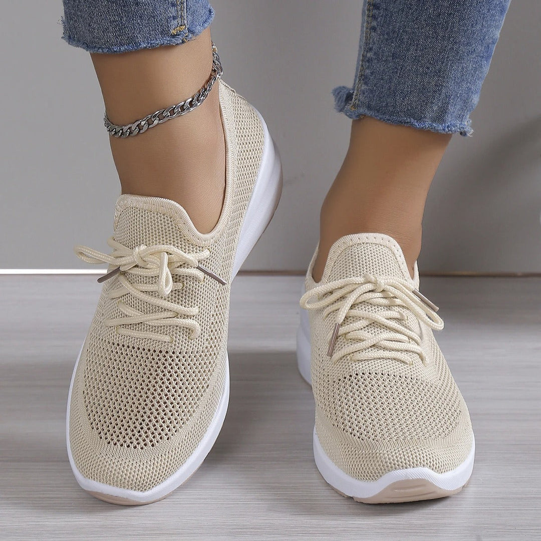 Emma™ | orthopädische Sportschuhe