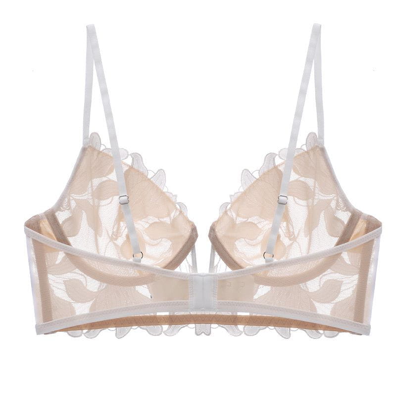 Marlene™ | Französisches Dessous-Set