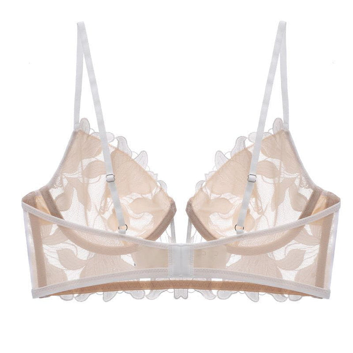 Marlene™ | Französisches Dessous-Set
