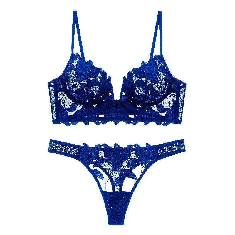 Marlene™ | Französisches Dessous-Set