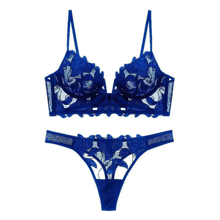 Marlene™ | Französisches Dessous-Set